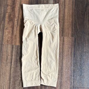 Jockey Shapewear Leggings